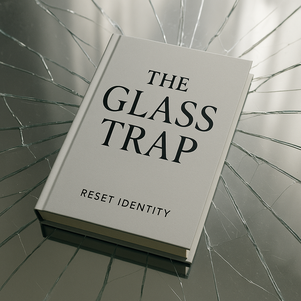 The Glass Trap