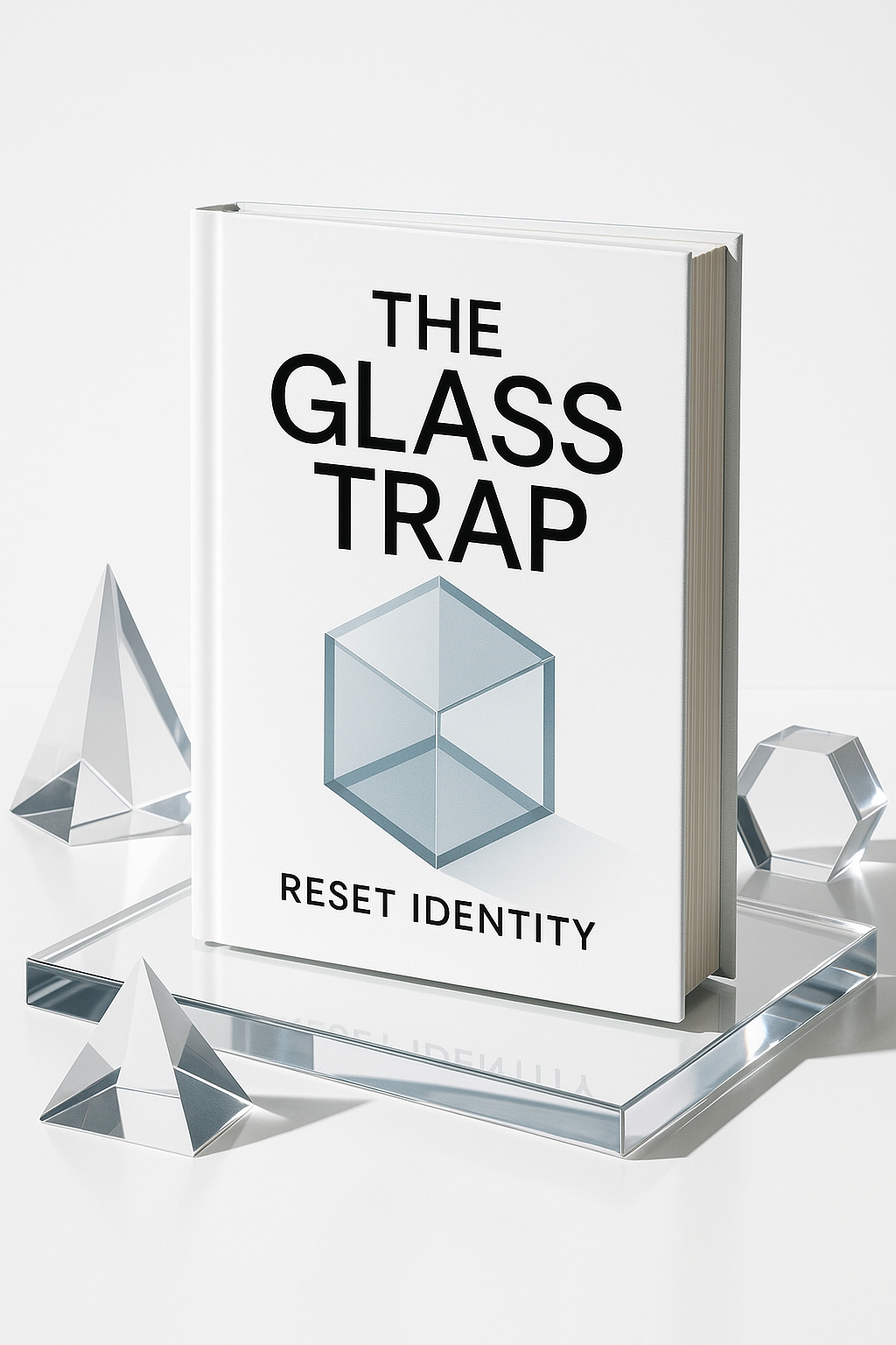 The Glass Trap
