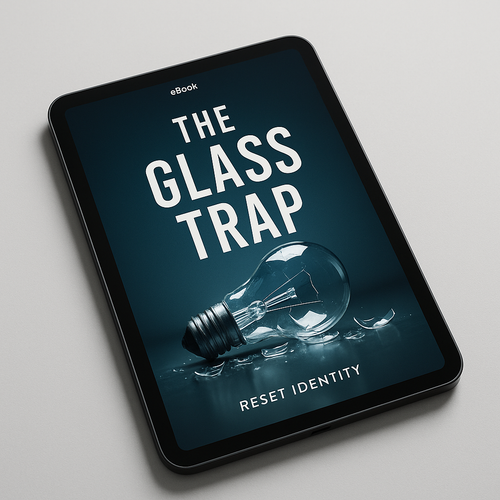 The Glass Trap