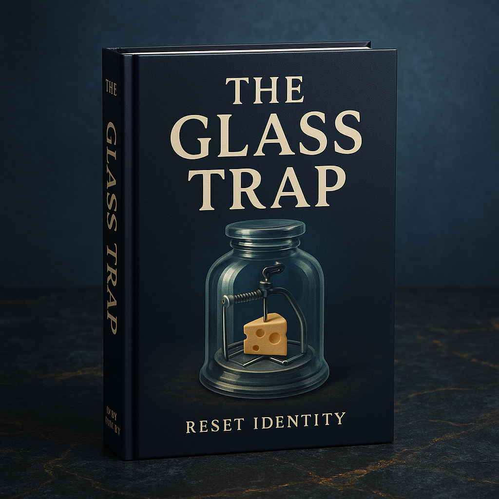 The Glass Trap