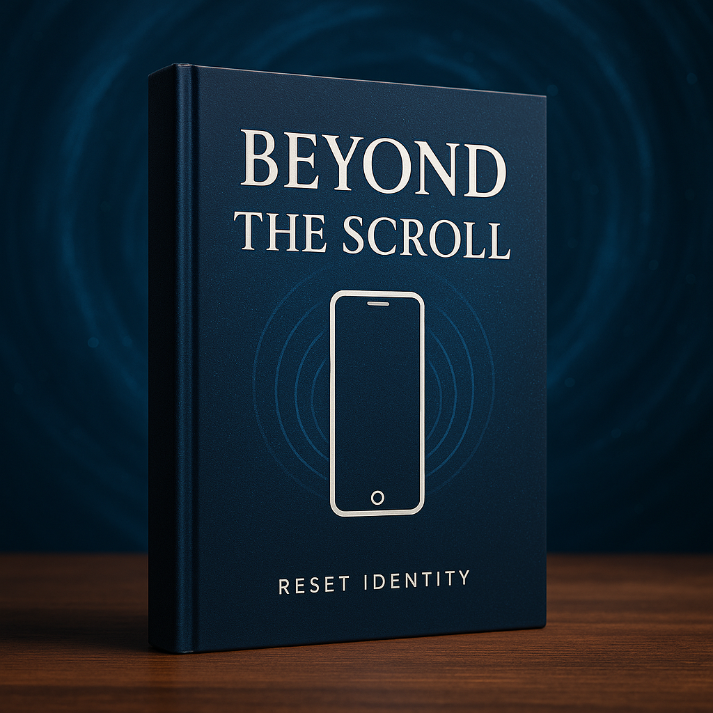 The Reset Bundle